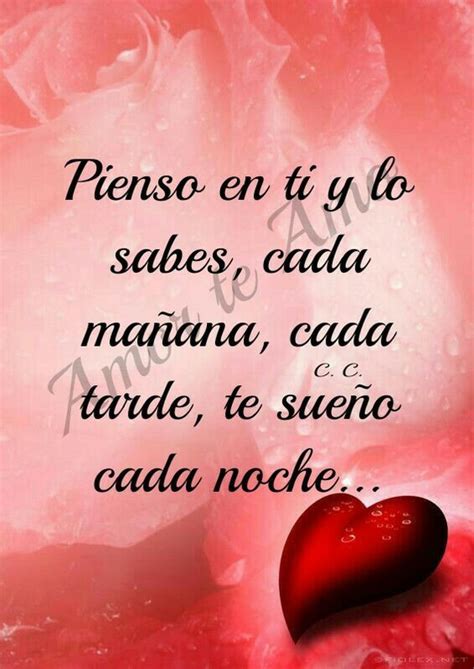 Imagenes de Amor Para Dedicar y Compartir en WhatsApp